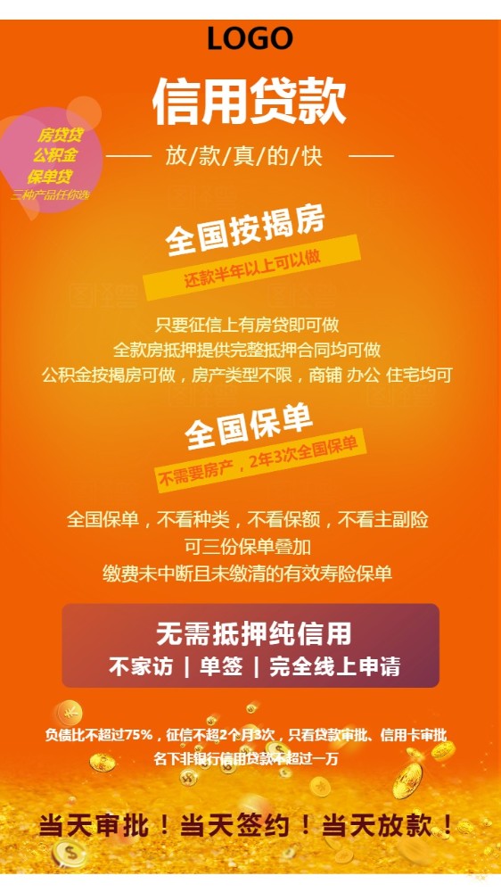 广州35房产抵押贷款：如何办理房产抵押贷款，房产贷款利率解析，房产贷款申请条件。